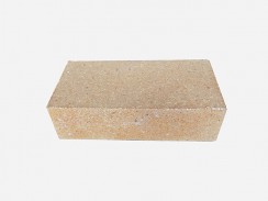 山東粘土實心磚